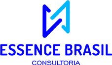 Logo Essence Brasil - Copia (3)